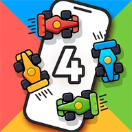 Game Icon