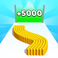 Game Icon
