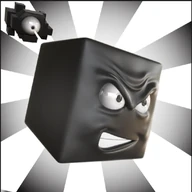 Game Icon