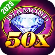 Game Icon