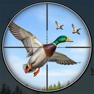 Game Icon