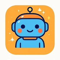 AI for Kids・Askie