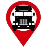 Big Rig Savings