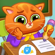 Game Icon