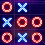 Game Icon