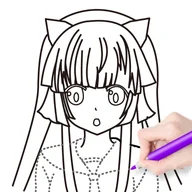 How To Draw Comics