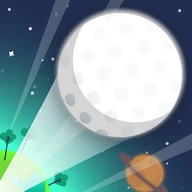 Game Icon