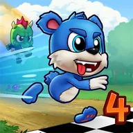 Game Icon