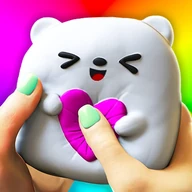 Game Icon