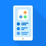 Eventleaf Guide