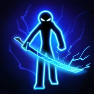 Game Icon