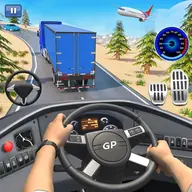 Game Icon