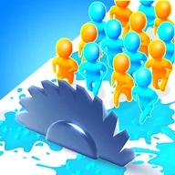 Game Icon