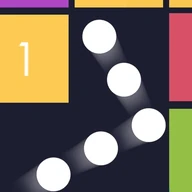 Game Icon
