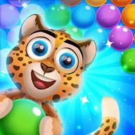 Game Icon