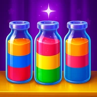 Game Icon