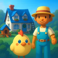 Game Icon