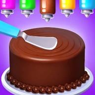 Game Icon