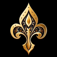Game Icon