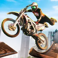 Game Icon