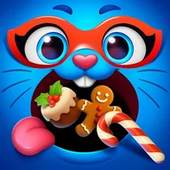 Game Icon