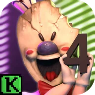 Game Icon