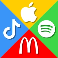 Game Icon