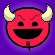 Game Icon