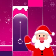 Game Icon