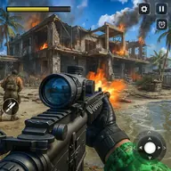 Game Icon