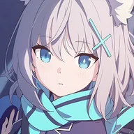 Game Icon