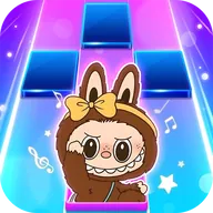 Game Icon