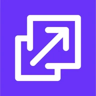 UpscaleMedia AI Photo Enhancer