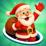 Game Icon