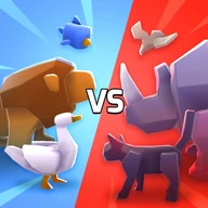 Game Icon