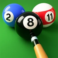 Game Icon