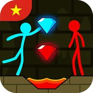 Game Icon