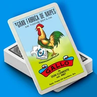 Game Icon