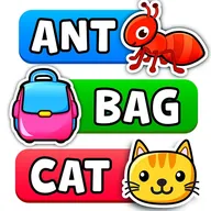 Game Icon
