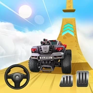Game Icon
