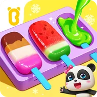 Game Icon