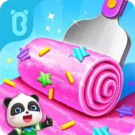 Game Icon