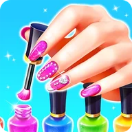 Game Icon