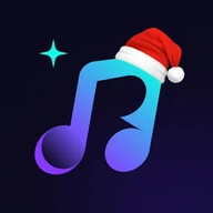 Rythmix: AI Music & Song Maker