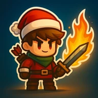 Game Icon
