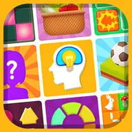 Game Icon