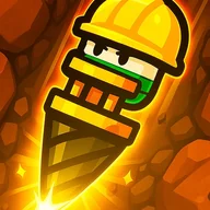 Game Icon