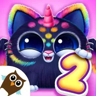 Game Icon
