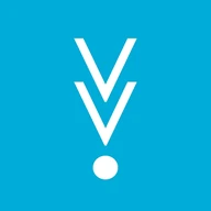 Ventra