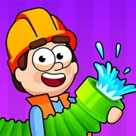 Game Icon